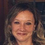 Amy Amato Conners - @waamato - Instagram