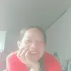 Amy Amatos - @amy.amatos - TikTok