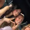 amy - @amy.amatoo - TikTok