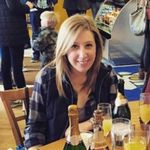 Amy Carson-Amato - @amycamato - Instagram
