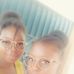 Amy Da Olinda - Facebook