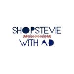 Amy D'Amato - @amydamato.shopstevie - Instagram
