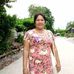 Amy Omodto - Facebook
