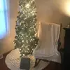 amyamato291 - @amyamato291 - TikTok