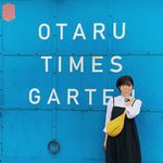 miz - @am_yamato - Instagram