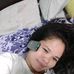 Amy Amata - Facebook