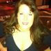 Amy Amidei - Facebook