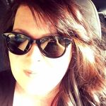 Amy Amidei - @amyamidei - Instagram