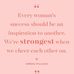 Amy E. Amidei - Facebook