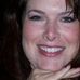 Amy M Amidei - Facebook
