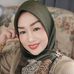 AmyYati Amy - Facebook