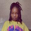 Ayomide - @_iam_aymide - TikTok