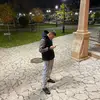 _amyan_126 - @_amyan_126 - TikTok