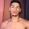 Ahmet Amyan - @ahmet.amyan - TikTok