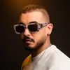 AM-YAN - @amyan09 - TikTok