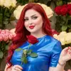 amazon amyan - @amazonamyan - TikTok
