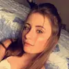 Amy ✨ - @amyann_ - TikTok