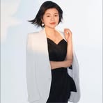 Amy An - Facebook