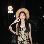 Amy An - @amiaoy_aa - Instagram