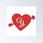 Amy An - Facebook