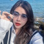 Amy An - Facebook