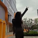 Amy An - Facebook
