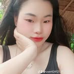 Amy AN - Facebook