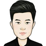 Amy An - Facebook