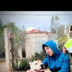 Amy An - Facebook
