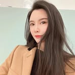Amy An - Facebook