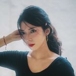 Amy Ang 嬣 🇸🇬🇲🇾 03' - @amyy.ang - Instagram