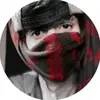 أّيِّمًنِ - @amyan.6 - TikTok