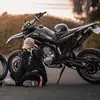 👾あむやん👾 - @amyan115bike - TikTok