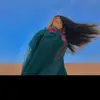 amyan - @amyan011 - TikTok