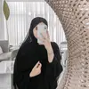 amyan - @amyan65 - TikTok