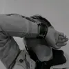 Amyan Mori - @amyan_mori - TikTok