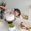 밤톨애미 - @amyan_n - TikTok