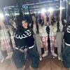 Amyan.dancersworld - @amyan.dancersworld - TikTok