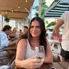 AmyAnn - @amyann__ - TikTok