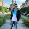 amyanofficialtm - @amyanofficialtm - TikTok