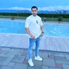 Coste Amyan - @coste.amyan - TikTok