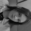 Lizzy - @am.yan_ - TikTok