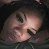 ms.pherself - @aamyan_ - TikTok