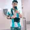 waiyansoe4801 - @amyan1 - TikTok