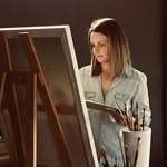 A M Y    A N D E R S O N - @amyanderson_artist - Instagram