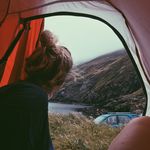 AMES - @amyand_erson - Instagram