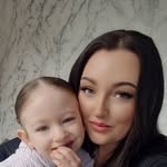 Amy🧚🏼‍♀️ - @amy.anderson_ - Instagram