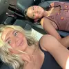 Amy - @amy_anderson2 - TikTok