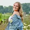 amy - @amyanderson.55 - TikTok