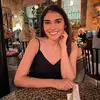 amy_anderson27 - @amy_anderson27 - TikTok